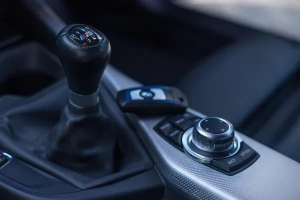 21Prive Casino Android/iOS-app